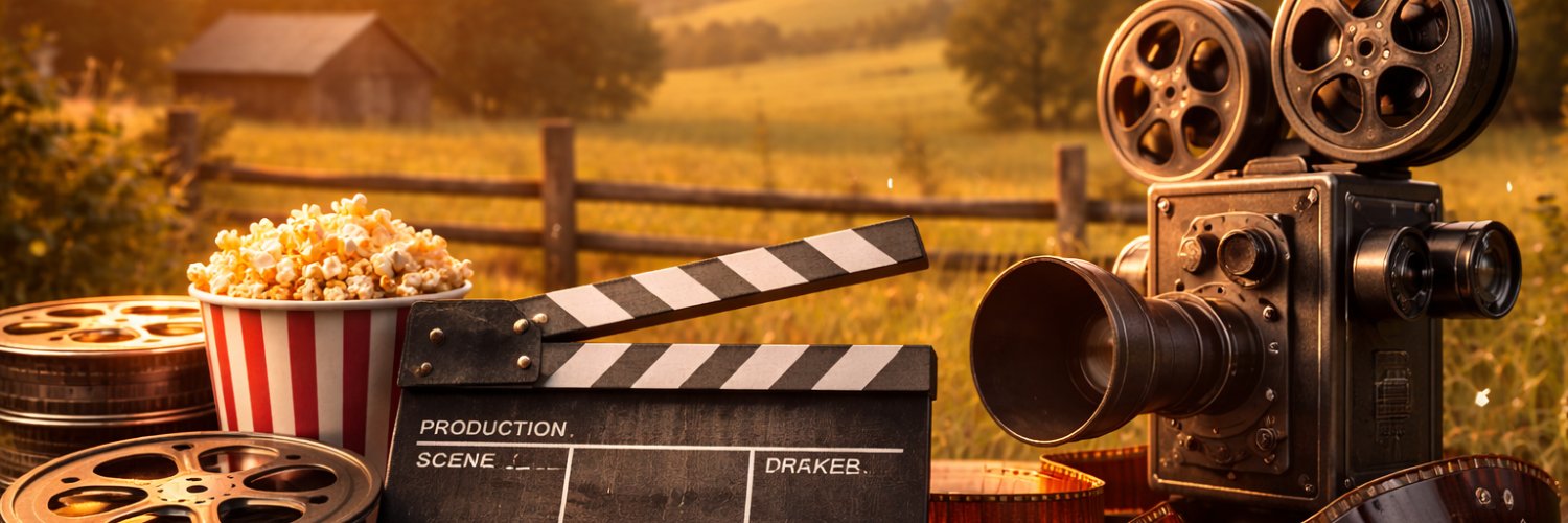 MovieClipsHQ's profile banner image