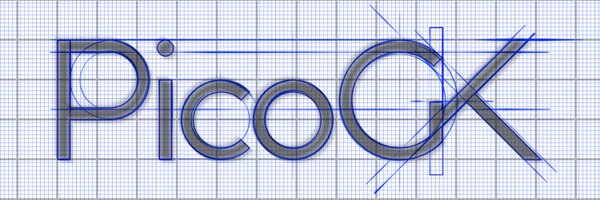 PicoGK Profile Banner