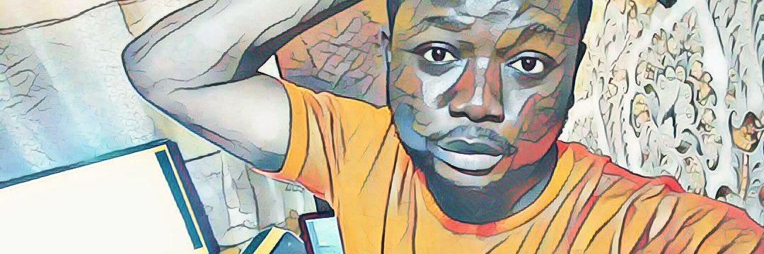 AEmmanuel12152's profile banner image