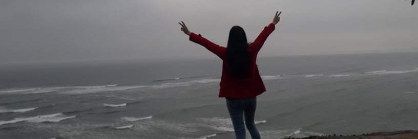 zsaddy's profile banner image