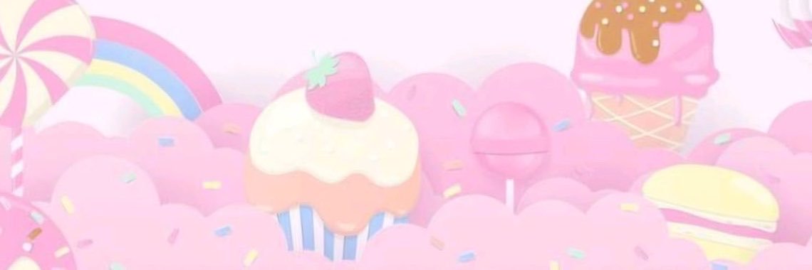 kiddo0_o's profile banner image