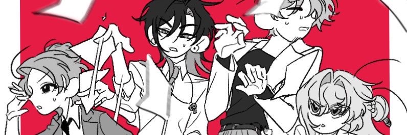 sungdiii's profile banner image