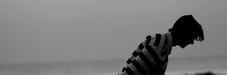 MJ ఇ banner