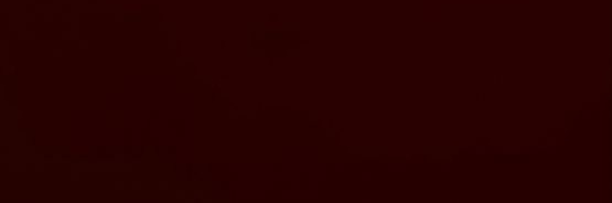 Filedoqument's profile banner image