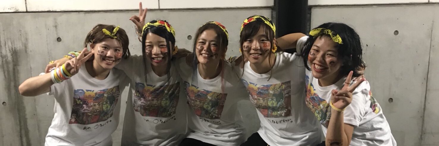 msk__crew's profile banner image