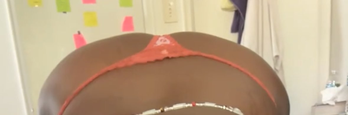sexystarlight32's profile banner image