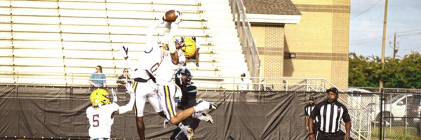 noflyzone_qy Profile Banner
