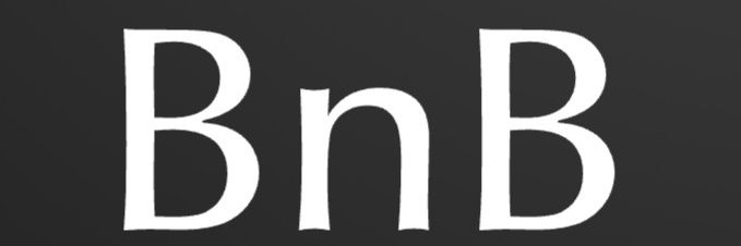 u32378's profile banner image