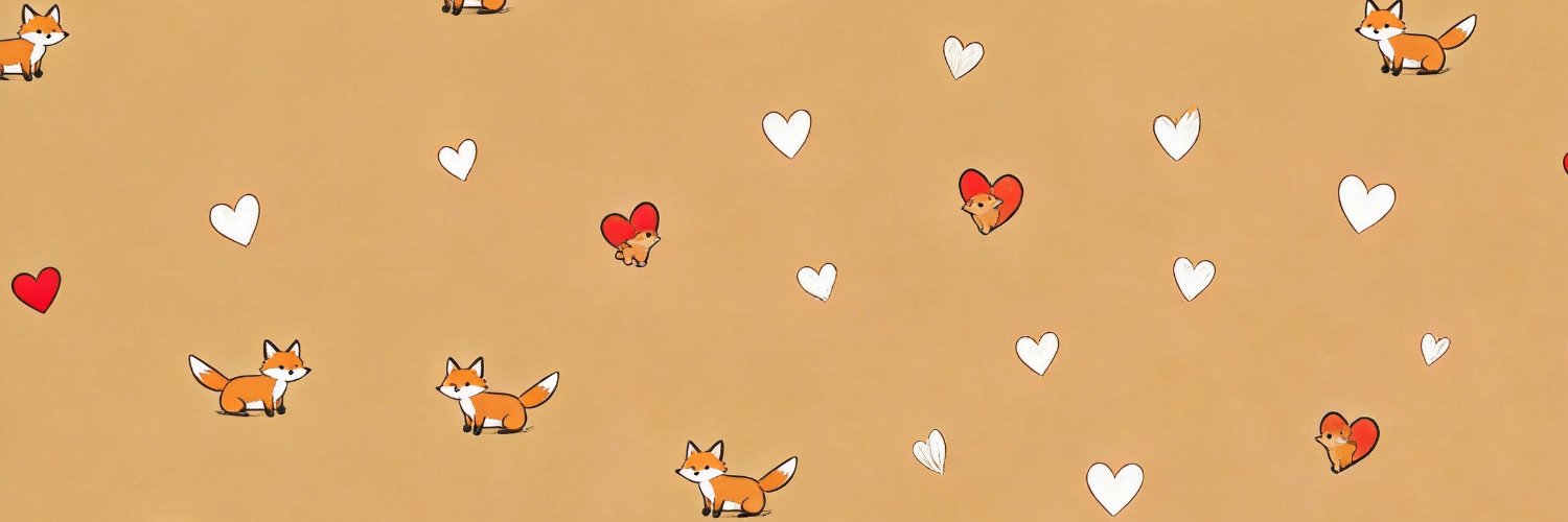 Kassi Sweet banner