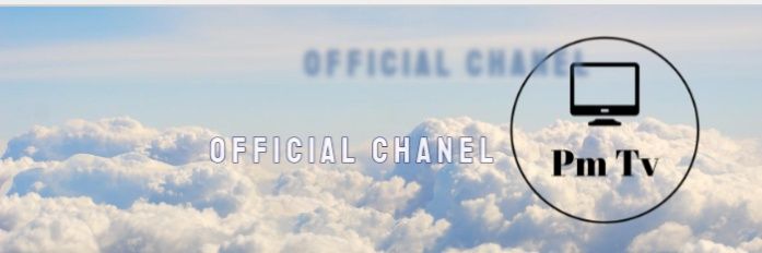 pmtvnotice's profile banner image