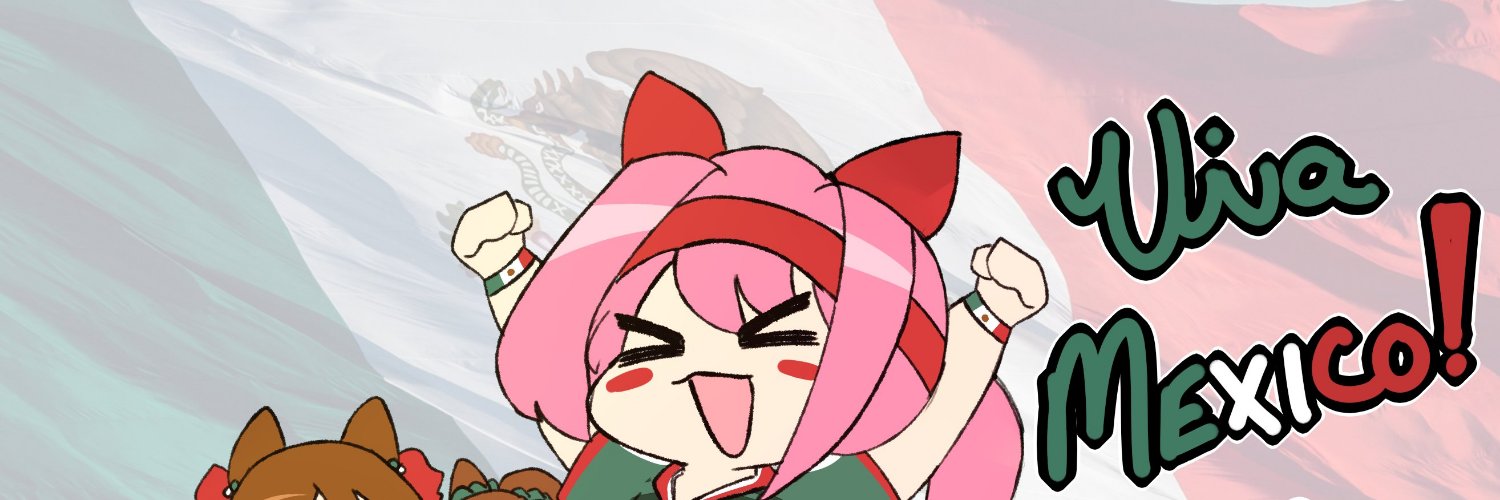 yui_Yu0508's profile banner image