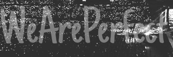 KimberleyPinto's profile banner image
