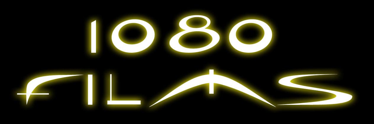 1080Films's profile banner image