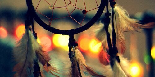 мaяía ✌ banner