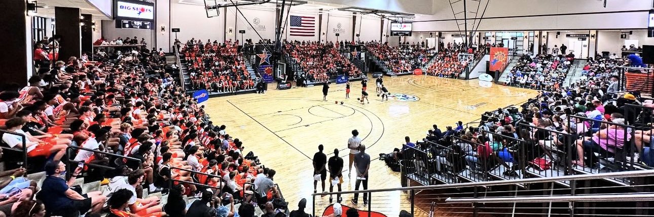 BIG SH🏀TS's banner