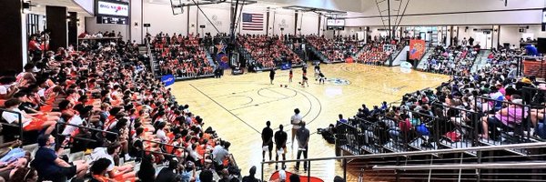 BigShotsGlobal Profile Banner