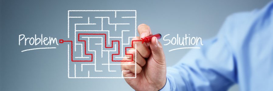 HQBusiness's profile banner image