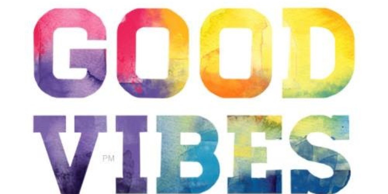 bcecil21's profile banner image