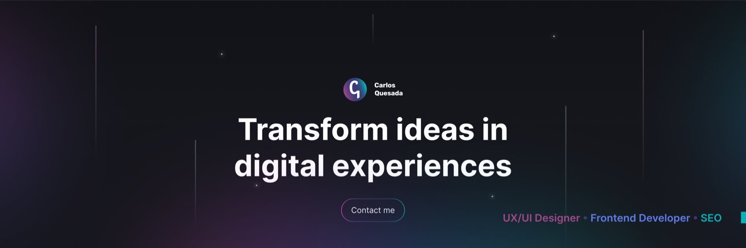 cquesada_es's profile banner image