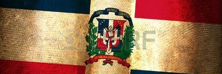 datniggachico's profile banner image