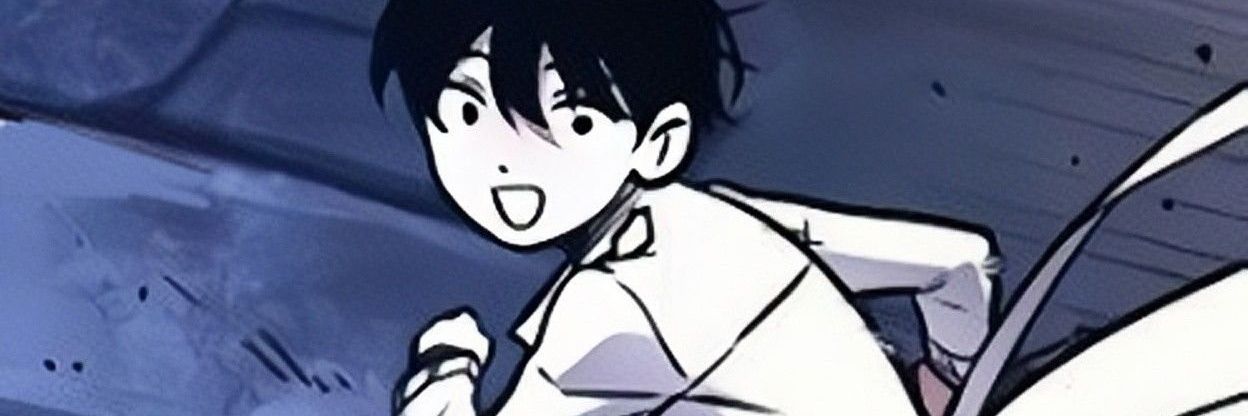 ini diraa ૮₍ ˶ᵔ ᵕ ᵔ˶ ₎ა banner