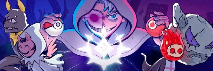 basenetwork0's profile banner image