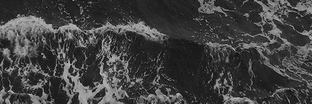 LanzVivero's profile banner image