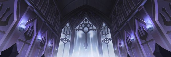 Ashtheasherr Profile Banner