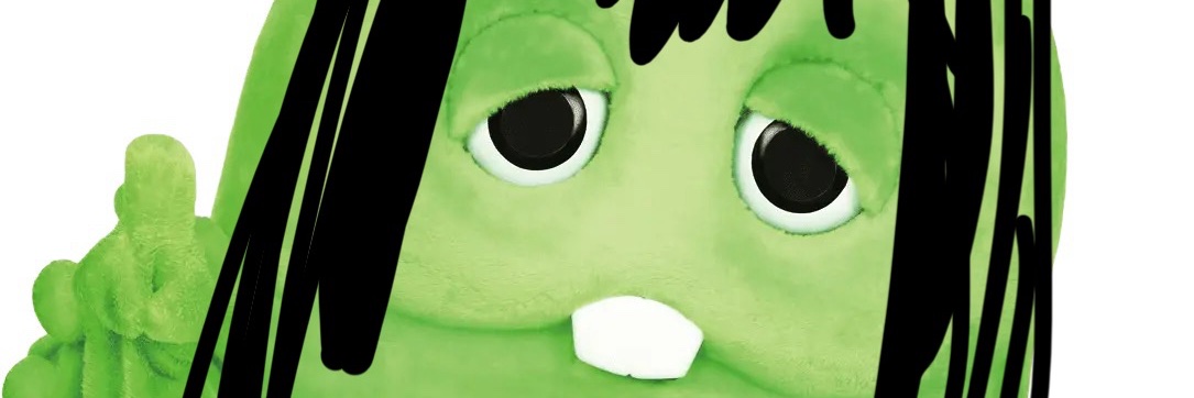 shamu0816's profile banner image