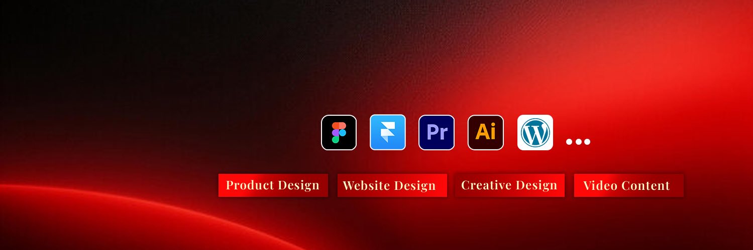 Eminent Visuals banner