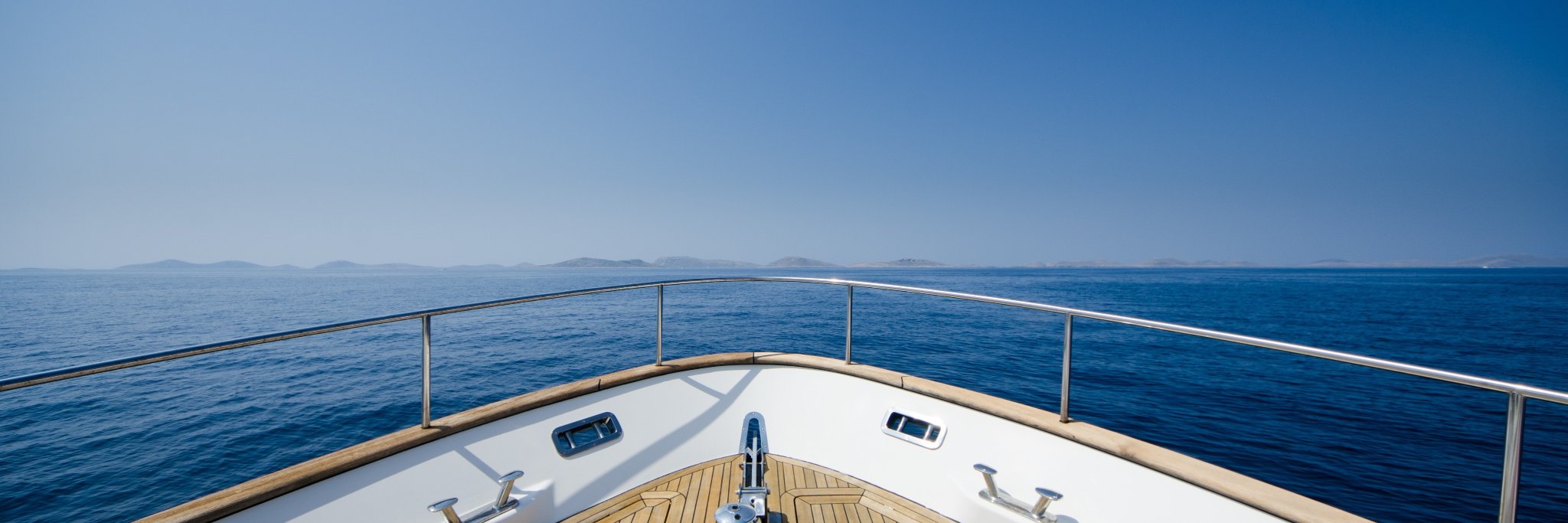 Nearshorenetworks banner