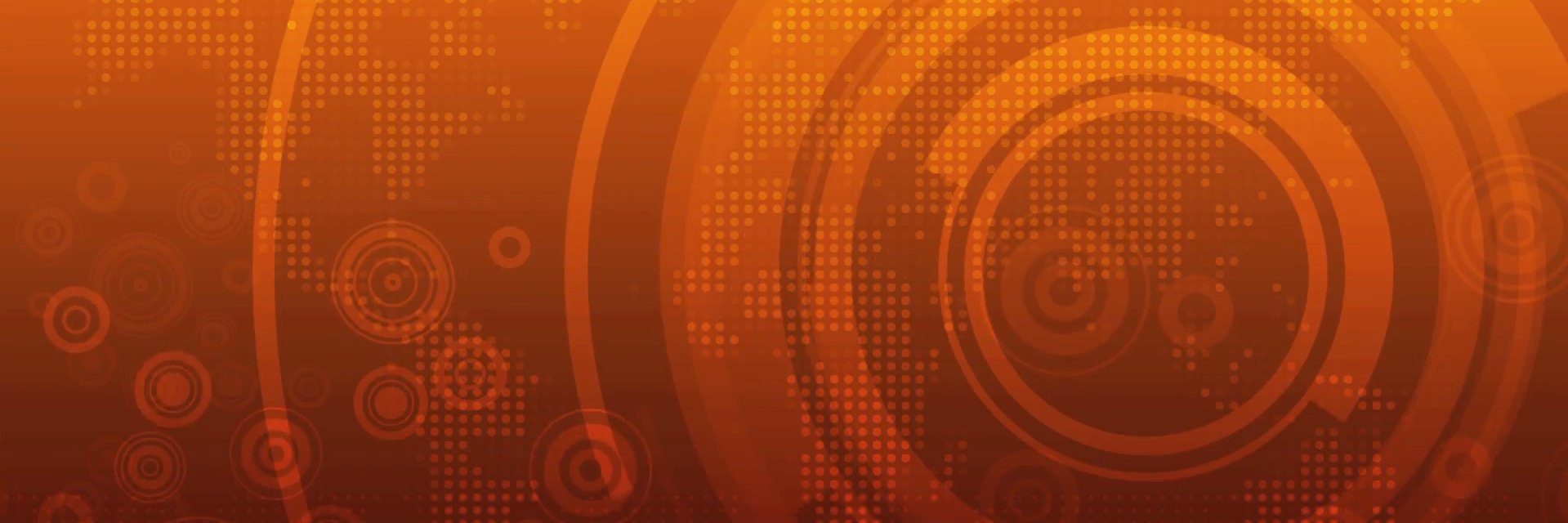 wasay's profile banner image