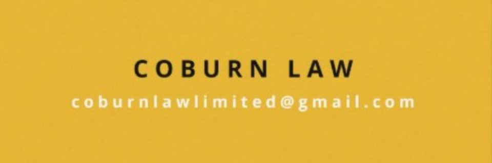 Phillip Coburn banner