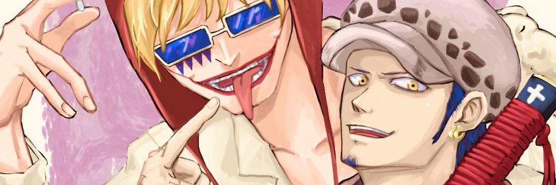 ma_saon's profile banner image