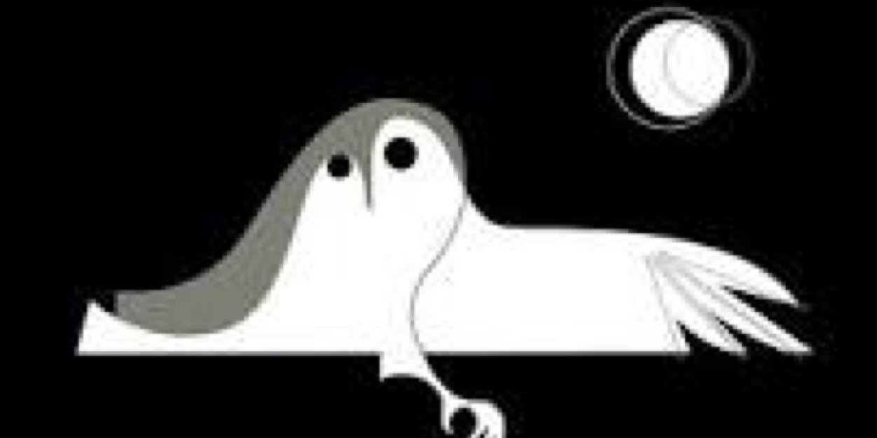 real_cdabz's profile banner image