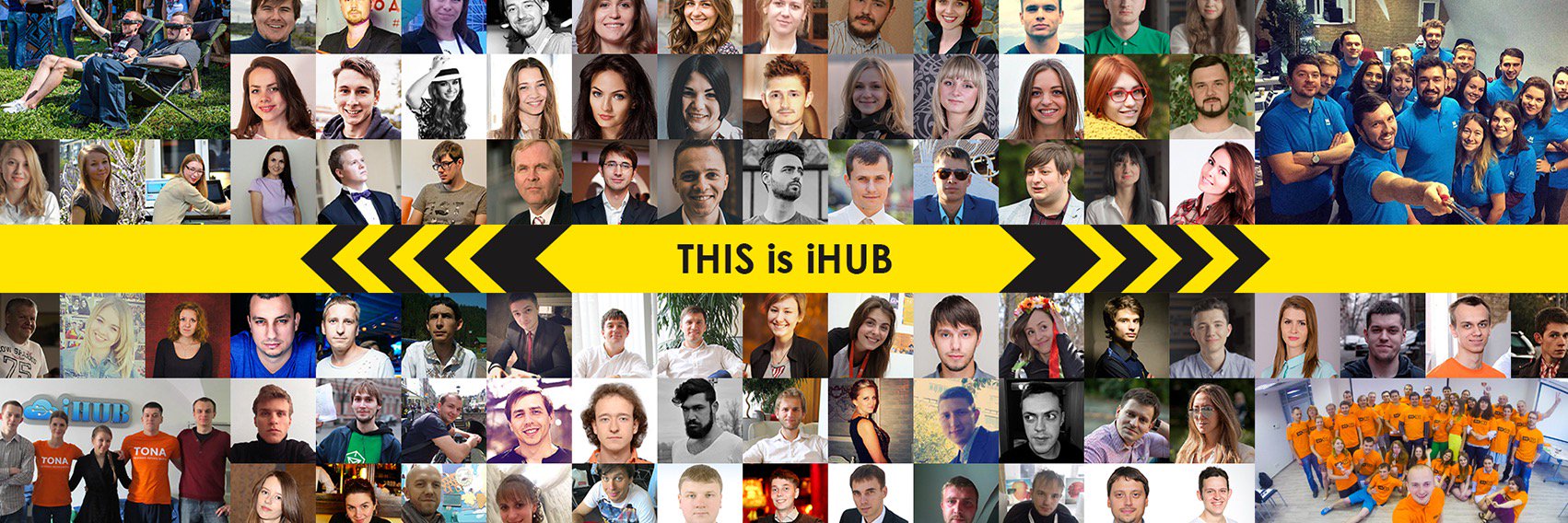ihubkyiv's profile banner image