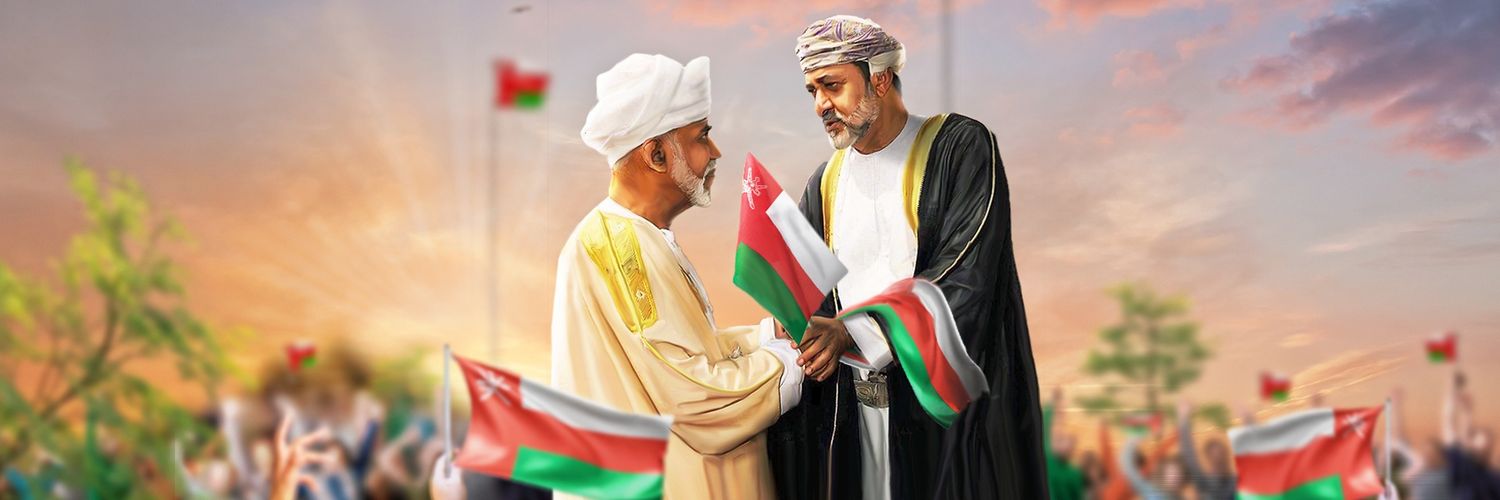 harithMamari's profile banner image