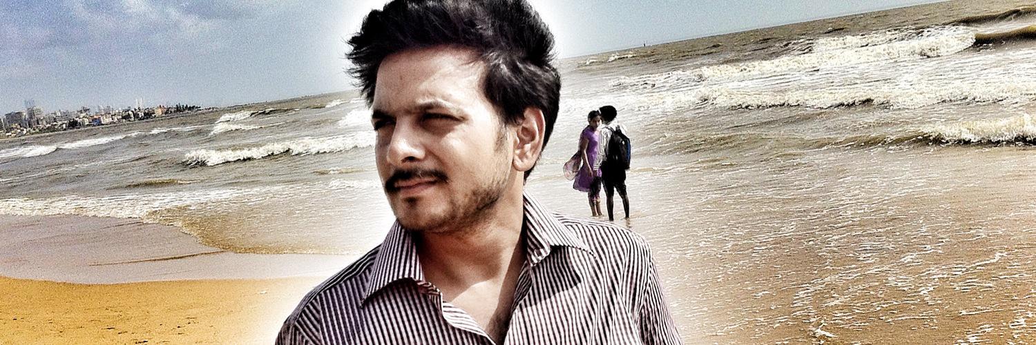 ankush5_payu's profile banner image