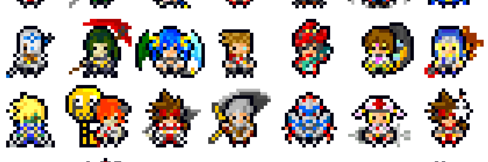 Nolwest103's profile banner image