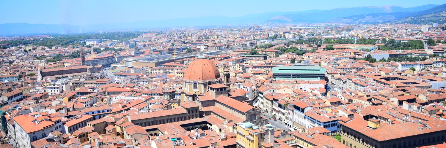 ココナツ🥥夢は世界一周クルーズ banner