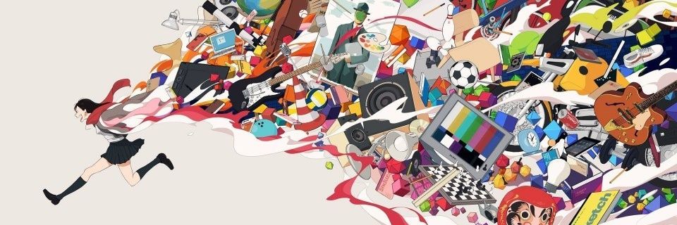 메소드연기로 가는 길 banner