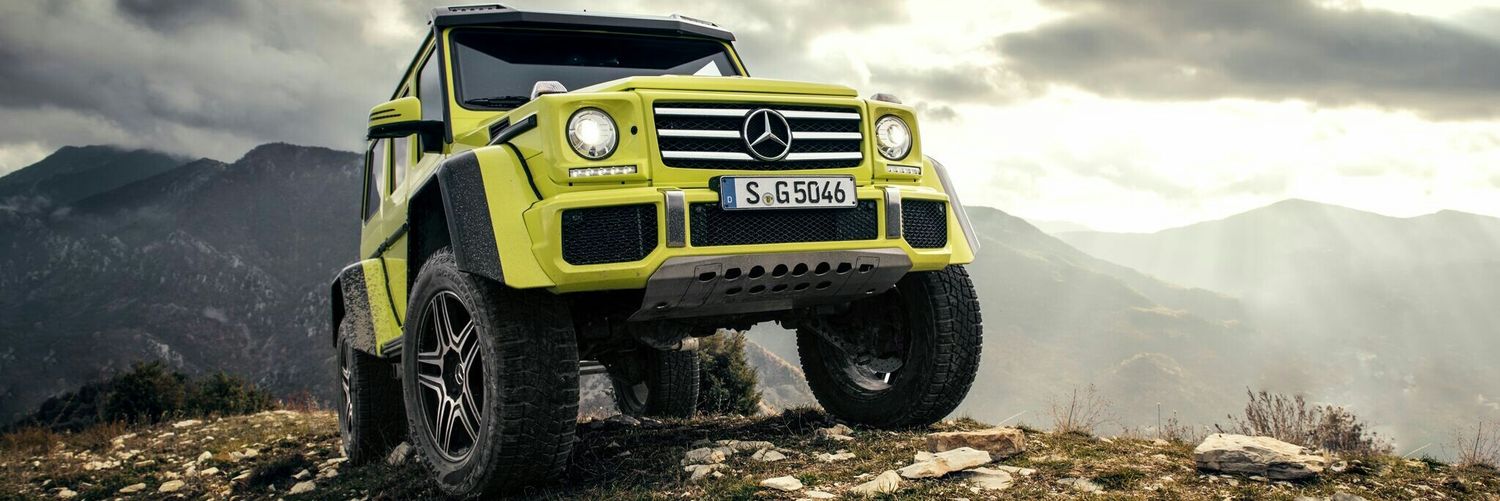 km_jefe's profile banner image
