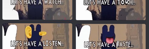 Supportfan_9999 banner