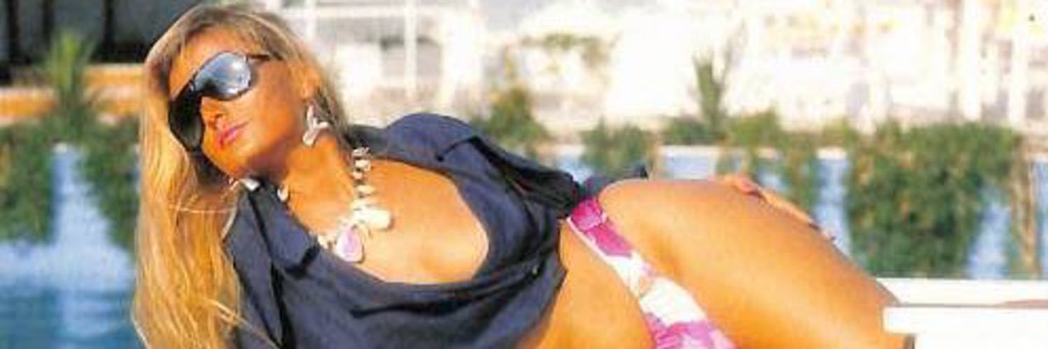 derda1's profile banner image