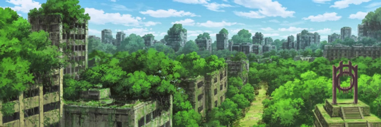 koppeh's profile banner image
