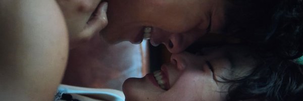 watchingruby Profile Banner