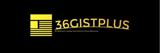 36GistPlus's profile banner image