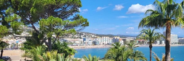 Diegoperl Profile Banner