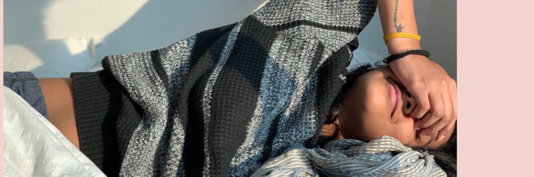 ranjeetaaaaa's profile banner image