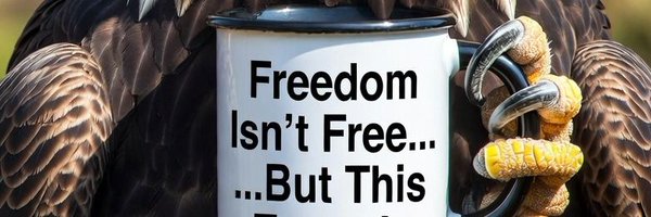 EagleEyeHumor Profile Banner